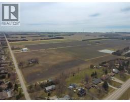 8882 Talbot TRAIL - 49