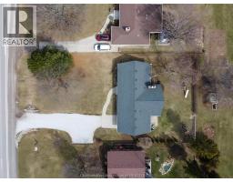 8882 Talbot TRAIL - 50