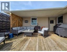 8882 Talbot TRAIL - 6