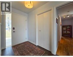 8882 Talbot TRAIL - 7