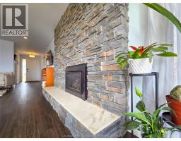 8882 Talbot TRAIL - 8