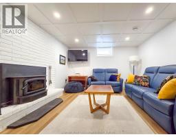 8882 Talbot TRAIL - 9