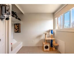 98 Wedgewood AVENUE - 11