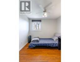 98 Wedgewood AVENUE - 15