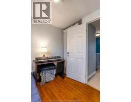 98 Wedgewood AVENUE - 16