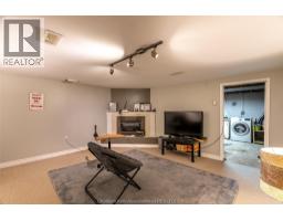 98 Wedgewood AVENUE - 18