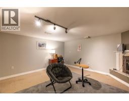 98 Wedgewood AVENUE - 19