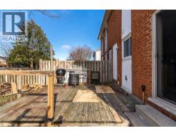 98 Wedgewood AVENUE - 21