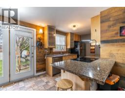 98 Wedgewood AVENUE - 5