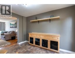 98 Wedgewood AVENUE - 7