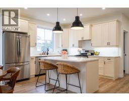 11597 Longwoods ROAD - 10