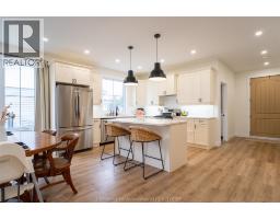 11597 Longwoods ROAD - 11