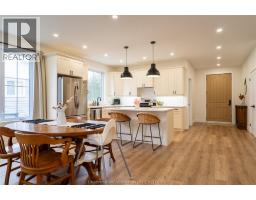 11597 Longwoods ROAD - 12