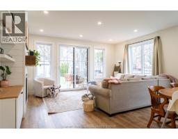 11597 Longwoods ROAD - 13