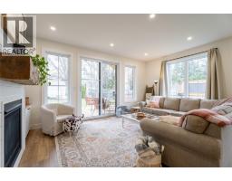 11597 Longwoods ROAD - 14