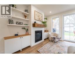 11597 Longwoods ROAD - 15