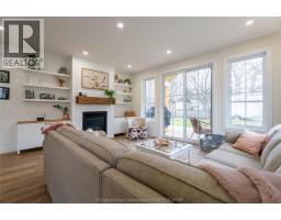 11597 Longwoods ROAD - 16