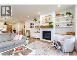 11597 Longwoods ROAD - 17