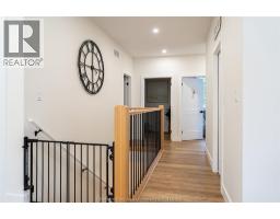 11597 Longwoods ROAD - 18