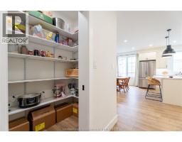 11597 Longwoods ROAD - 19