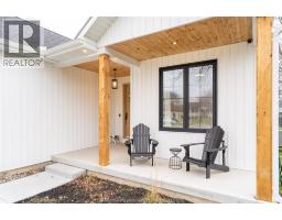 11597 Longwoods ROAD - 2