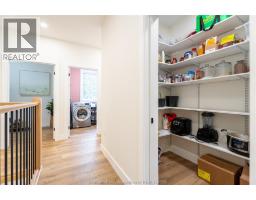 11597 Longwoods ROAD - 20