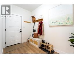 11597 Longwoods ROAD - 21