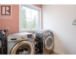 11597 Longwoods ROAD - 22