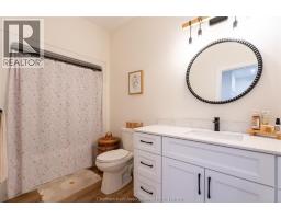 11597 Longwoods ROAD - 23