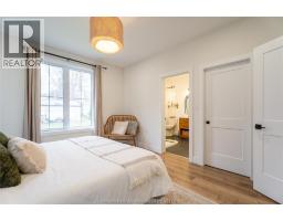 11597 Longwoods ROAD - 25