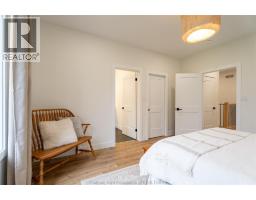 11597 Longwoods ROAD - 26