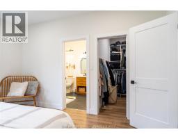 11597 Longwoods ROAD - 27