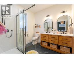 11597 Longwoods ROAD - 28