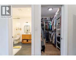 11597 Longwoods ROAD - 29