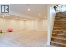 11597 Longwoods ROAD - 30