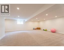 11597 Longwoods ROAD - 31