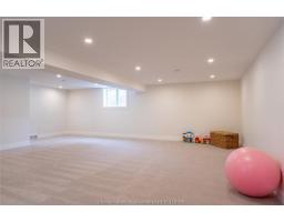 11597 Longwoods ROAD - 32