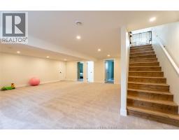 11597 Longwoods ROAD - 33