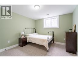 11597 Longwoods ROAD - 34