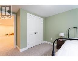 11597 Longwoods ROAD - 35