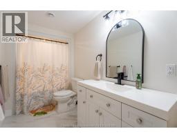 11597 Longwoods ROAD - 37