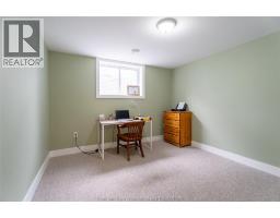 11597 Longwoods ROAD - 38