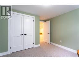 11597 Longwoods ROAD - 39