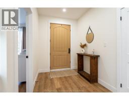 11597 Longwoods ROAD - 4