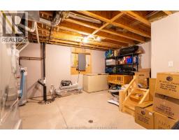 11597 Longwoods ROAD - 40