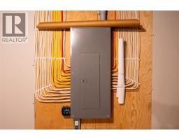 11597 Longwoods ROAD - 41