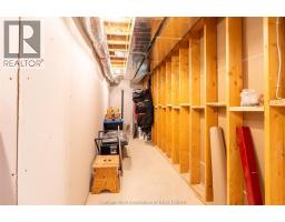 11597 Longwoods ROAD - 43