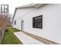 11597 Longwoods ROAD - 45