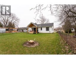 11597 Longwoods ROAD - 46