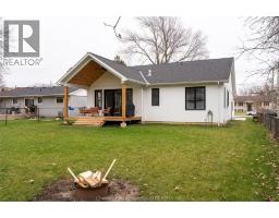 11597 Longwoods ROAD - 47